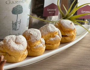 ĕ̃V[N[ipE񂿂̂j _炩Ƃڂ̃N[  ܂  q HׂTCY Yf Y