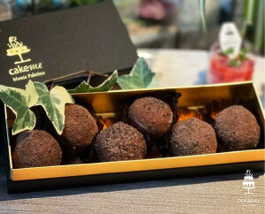 WKC̍gt6  ܂  q HׂTCY Yf Y