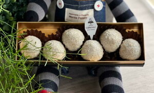 ̔gt6  ܂  q HׂTCY Yf Y