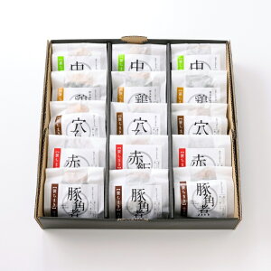 ܂5lߍ킹15Zbg ܂ ܂  ؂܂ {ڂ܂ q܂ Ԕ ؊pς܂  W ߋ v[g   Hו Mtg 