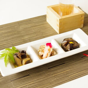 ̓ sEl̃IC V̎H[    蕨 s   Ε  ŐL