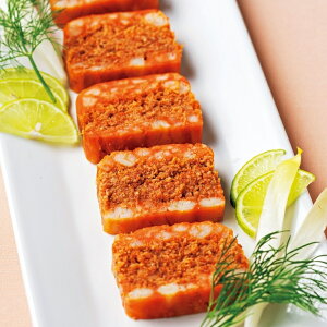 ̓ ZCRĨe[k90g×2 V̎H[    蕨 s   Ε  ŐL