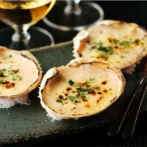 ̓ RbyIO^ V̎H[    蕨 s   Ε  ŐL