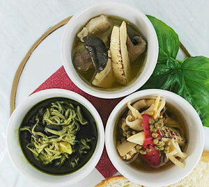 ̓ ̂Ё[3 V̎H[    蕨 s   Ε  ŐL