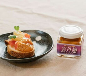 父の日 雲丹麴 天の酒喰食房 高級 こだわり お取り寄せ 贈り物 京都 いいもの お中元 お歳暮 嬉しい 京丹後の魚貝