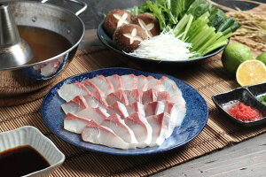 ڂԂ肵ԃZbg350g ڂu ܂ Ԃ肵 Zbg u ڂԂ ڂu Ԃ Ԃ  u ڂ Mtg  񂹃O CN 