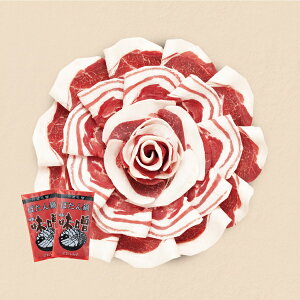 YVR ڂ ԐZbg400g OgR ڂ  X Zbg Ε