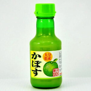 ڂXg[gʏ` ڂ100ʏ` ڂ ʏ`100% ʎ| ސ| Mtg ނڂ J{X ڂW[X ʏ` p  啪 NH ڂ ڂ N 