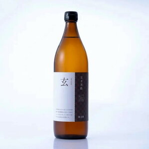 č|  900ml p ؒM  | p Nێ  |