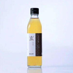 č|  300ml p ؒM  | p Nێ  |