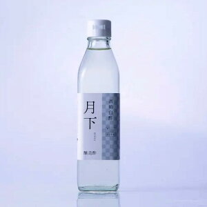 𔔔|  300ml p ؒM  | p Nێ  |