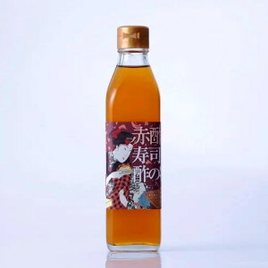 yVLO܁I Ԑ|̎iƐ|̐̕|300ml ]ˎi| p ؒM  | p Nێ  Ԑ|