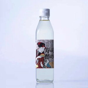 |̎iƐ|̐̕|300ml p ؒM  | p Nێ  |