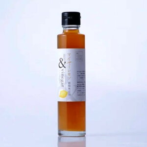 vinegar}C[()180ml p ؒM  | p Nێ Đ| Ԑ| ʏ` }C[