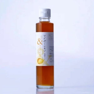 vinegar}C[180ml p ؒM  | p Nێ  ʏ` e