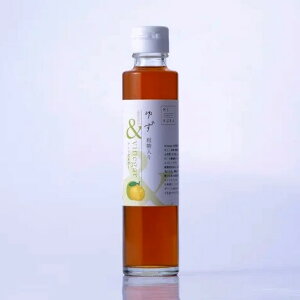vinegar䂸180ml p ؒM  | p Nێ  ʏ` e