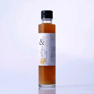 vinegarWW[ij180ml p ؒM  | p Nێ  ʏ` e