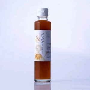 vinegarWW[180ml p ؒM  | p Nێ  ʏ` e