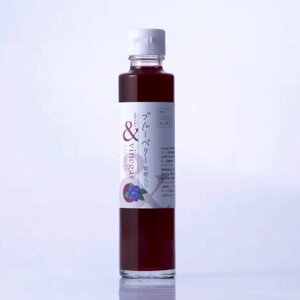 vinegaru[x[180ml p ؒM  | p Nێ  ʏ` e