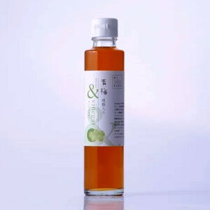 vinegar~180ml p ؒM  | p Nێ  ʏ` e