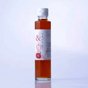 vinegar180ml p ؒM  | p Nێ  ʏ` e