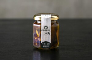 X[NAq[W ǐ̈    蕨   Ε  т̂ Aq[W