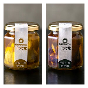 Aq[WHה ǐ̈    蕨   Ε 