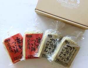 ˓ˍH[Ȃ sh˃Zbg48lO h[ hh L shӖ  ߂ Sh[ 񂹃O [ Zbg ܃[