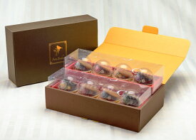 母の日 ”博多華さんど”餡華8個入り バレンタイン 華やか 手作り 贈り物 ホワイトデー お祝い ギフト お取り寄せ 天然素材 母の日 贈り物 花 誕生日
