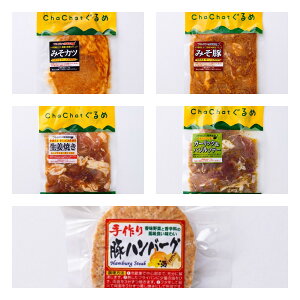 tCpŊȒP RؐlC5Zbg Z Yf  ӎ H ٓ  ChaChat T~[g