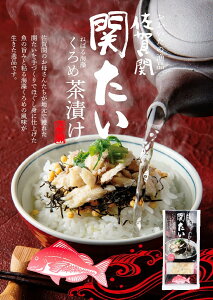  ւЂ3܃Zbg  ֑  񂹃O p ȒP ґ Ђ t