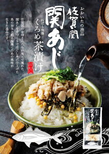  ւЂ3܃Zbg  ֑  񂹃O p ȒP ґ Ђ t