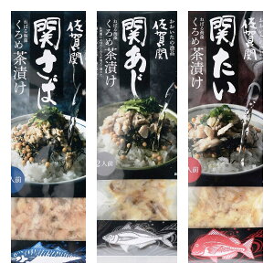  ւEւEւΒЂ3܃Zbg      񂹃O p ȒP ґ Ђ t