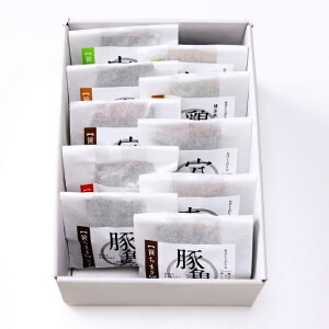 ܂5lߍ킹10Zbg ܂ ܂  ؂܂ {ڂ܂ q܂ Ԕ ؊pς܂  W ߋ v[g   Hו Mtg 