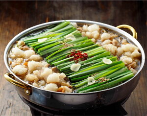 aZbg4`5lOݖ {ꔎ O  Ȃ Zbg X[v a јa Zbg Zbg Ȃ Ⓚ  񂹃O  