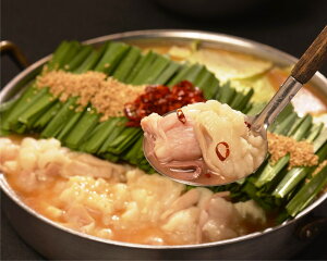 aZbg2`3lOX {ꔎ O  Ȃ Zbg X[v a јa Zbg Zbg Ȃ Ⓚ  񂹃O  