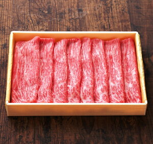 F{aԐgXCXZbg  Ε   h  XCX ^t