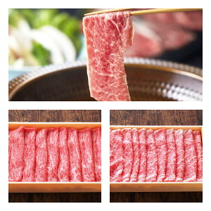 F{aXCXHה׃Zbg  Ε  u[X  h  Hה׃Zbg ^t