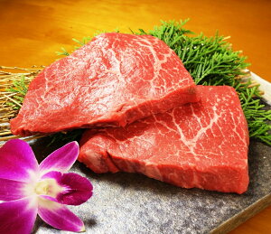 F{avXe[LZbg  Ε  vXe[L  ŏ㋉ h  ^t