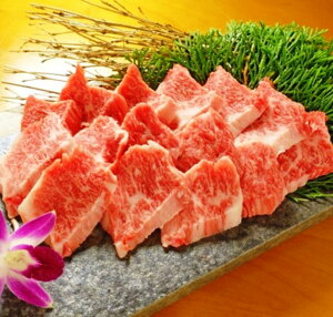 F{aēHה׃Zbg  Ε  Jr [X h  ēZbg ^t