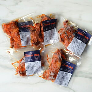 Ⓚ`LeBbJiȂ^h[`Lj1×5pbN ^h[`L ChoC {i{ {i