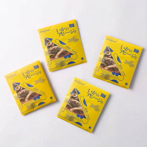 WŊȒPIΐ쌧Y ̃Aq[W4Zb Aq[W Z W Yf  ӎ H  Ε pX^̋