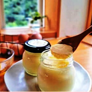 _̃v4Zbg Zv ܂v S  Fsgp Ε  i َqH[HOCCO