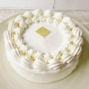 ςTⓀP[L4 D AN[ taΉ Ⴝς Ε  i َqH[HOCCO