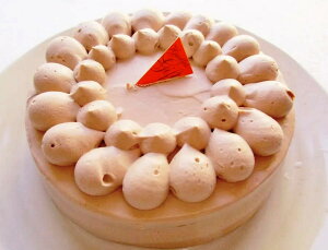 ςTⓀP[L`R[gP[L4 D AN[ taΉ Ⴝς Ε  i َqH[HOCCO