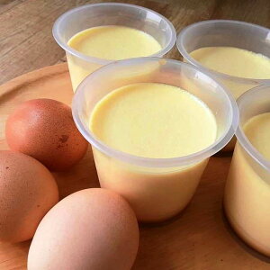 _̃v8Zbg Zv ܂v S  Fsgp Ε  i َqH[HOCCO