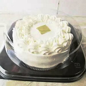 ςTⓀP[L5 D AN[ taΉ Ⴝς Ε  i َqH[HOCCO