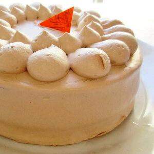 ςTⓀP[L`R[gP[L5 D AN[ taΉ Ⴝς Ε  i َqH[HOCCO