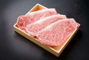 LオւAōјa L㋍T[CXe[L180g×3 ܂Ђ  Ε 񂹃O