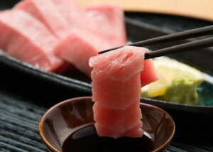 父の日 マグロの人気商品 通販 価格比較 価格 Com 父の日 マグロの人気商品 通販 価格比較 価格 Com
